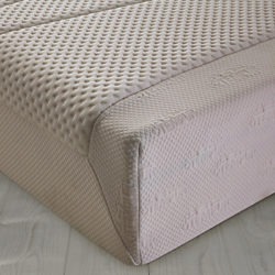 Tempur Original Deluxe 27 Memory Foam Mattress, King Size